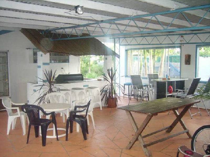 2 Bundjalung Road, Evans Head NSW 2473