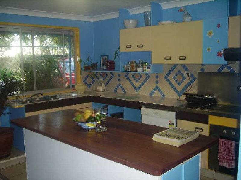 2 Bundjalung Road, Evans Head NSW 2473