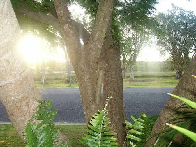 2 Bundjalung Road, Evans Head NSW 2473