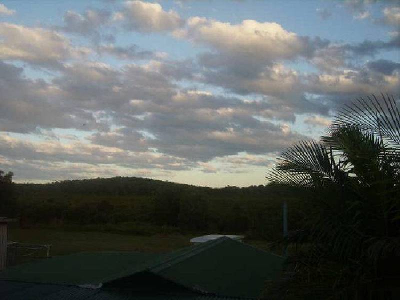 2 Bundjalung Road, Evans Head NSW 2473