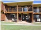 6/6 Flame Street, Evans Head NSW 2473