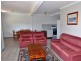 6/6 Flame Street, Evans Head NSW 2473