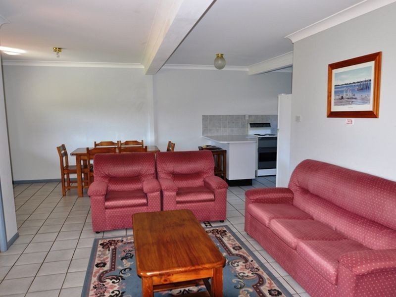 6/6 Flame Street, Evans Head NSW 2473