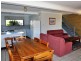 6/6 Flame Street, Evans Head NSW 2473