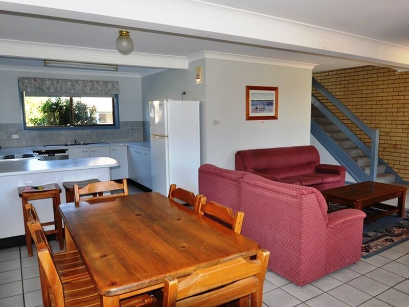 6/6 Flame Street, Evans Head NSW 2473