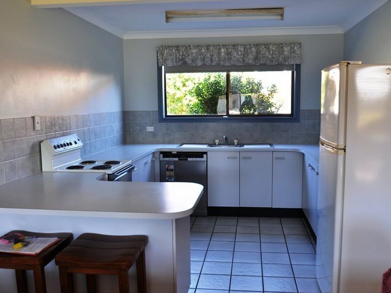 6/6 Flame Street, Evans Head NSW 2473
