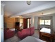 6/6 Flame Street, Evans Head NSW 2473