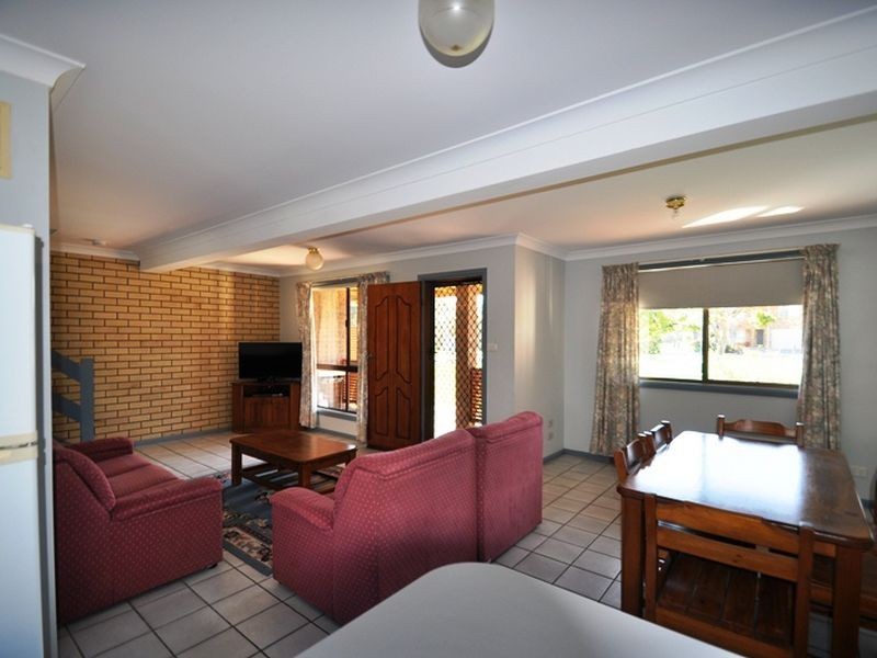 6/6 Flame Street, Evans Head NSW 2473