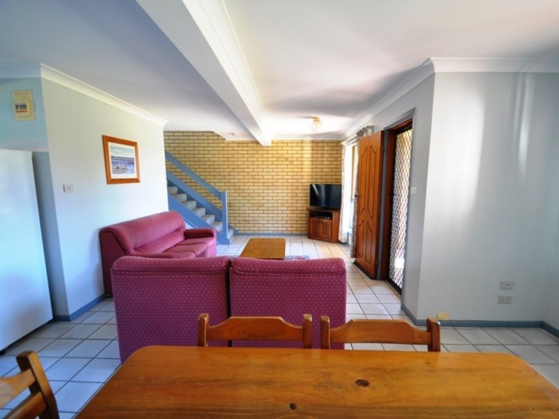 6/6 Flame Street, Evans Head NSW 2473