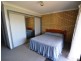 6/6 Flame Street, Evans Head NSW 2473