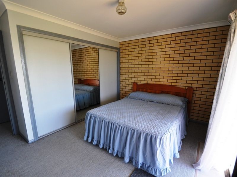 6/6 Flame Street, Evans Head NSW 2473