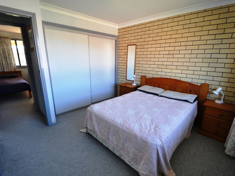 6/6 Flame Street, Evans Head NSW 2473