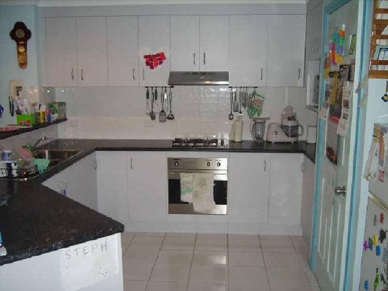 33 Bottlebrush Crescent, Evans Head NSW 2473