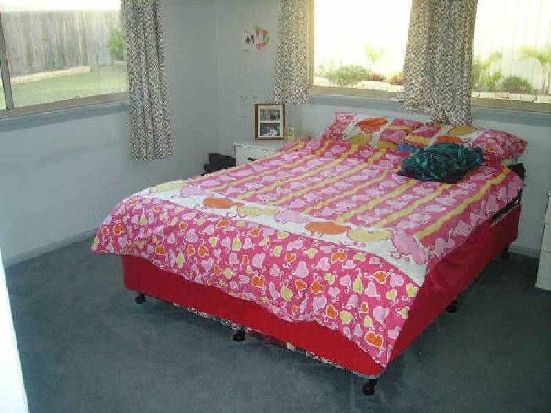 33 Bottlebrush Crescent, Evans Head NSW 2473