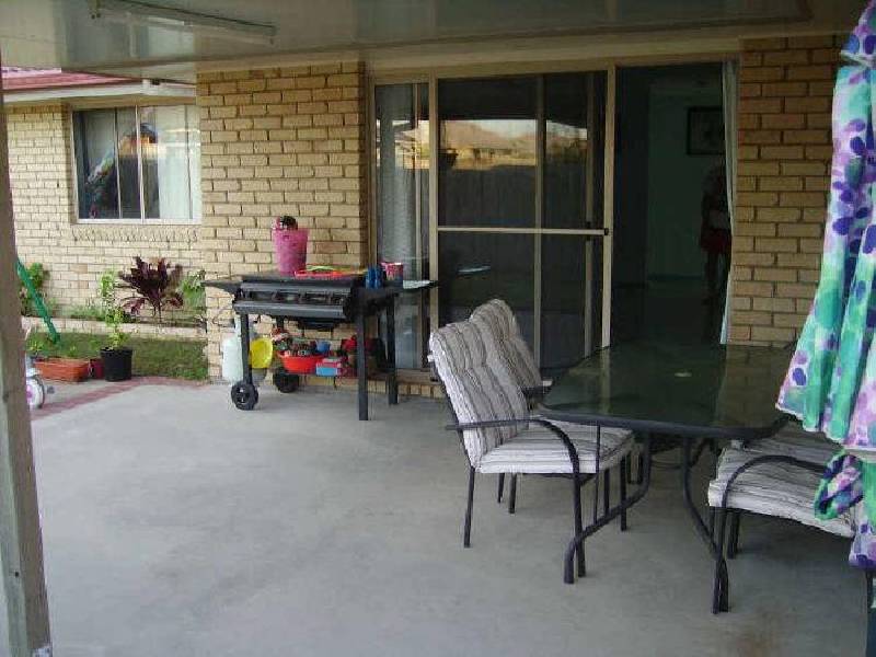 33 Bottlebrush Crescent, Evans Head NSW 2473