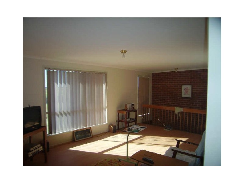 3/31 Grafton Street, Woodburn NSW 2472