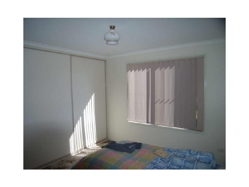 3/31 Grafton Street, Woodburn NSW 2472