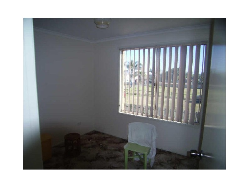 3/31 Grafton Street, Woodburn NSW 2472