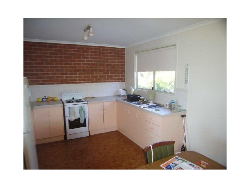 3/31 Grafton Street, Woodburn NSW 2472