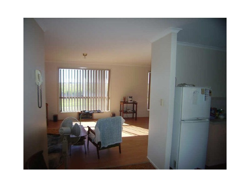 3/31 Grafton Street, Woodburn NSW 2472