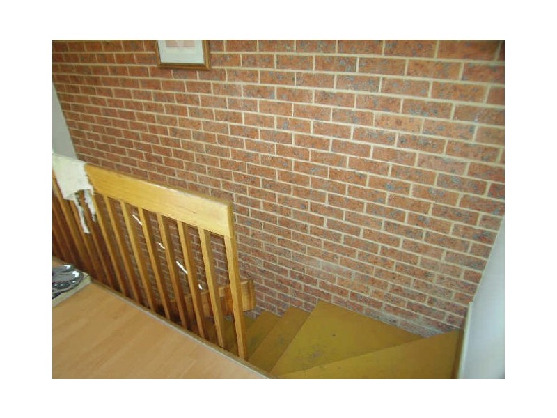 3/31 Grafton Street, Woodburn NSW 2472