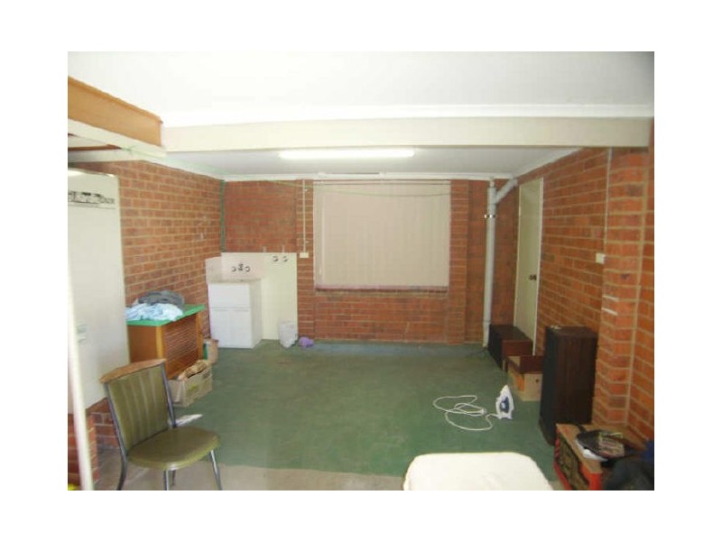 3/31 Grafton Street, Woodburn NSW 2472