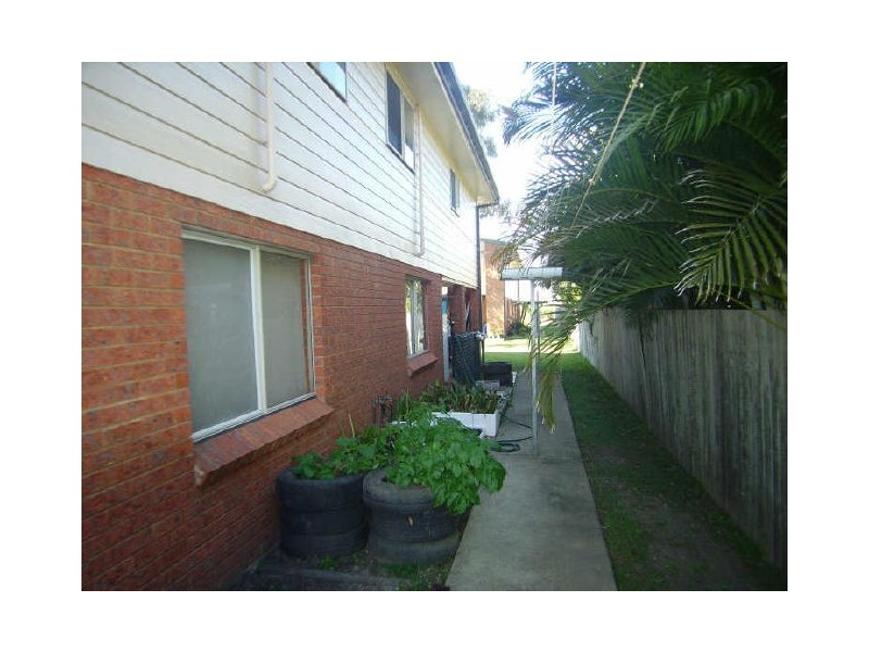 3/31 Grafton Street, Woodburn NSW 2472