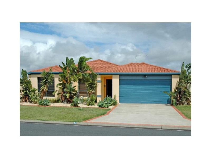 71 Banksia Street, Evans Head NSW 2473