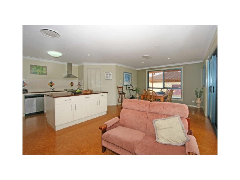 71 Banksia Street, Evans Head NSW 2473