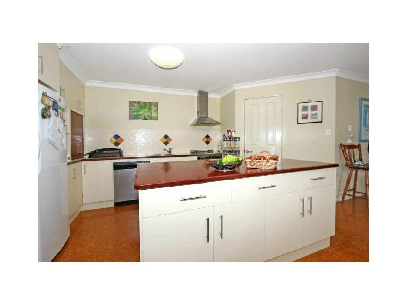 71 Banksia Street, Evans Head NSW 2473