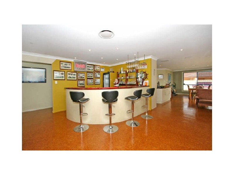 71 Banksia Street, Evans Head NSW 2473