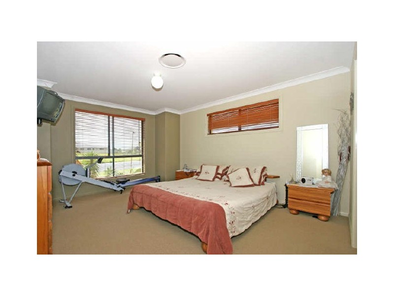 71 Banksia Street, Evans Head NSW 2473