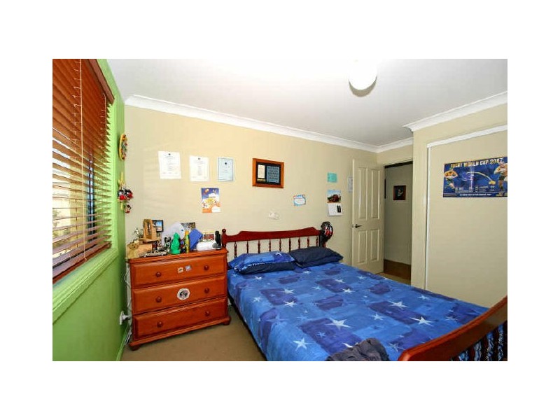 71 Banksia Street, Evans Head NSW 2473