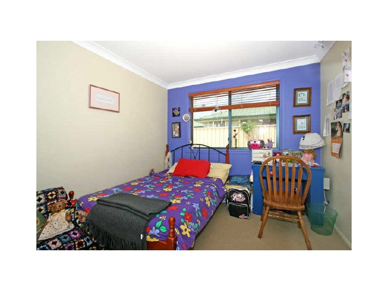 71 Banksia Street, Evans Head NSW 2473