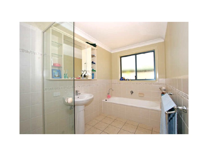 71 Banksia Street, Evans Head NSW 2473