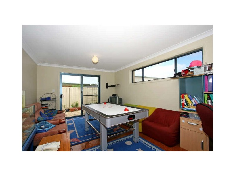 71 Banksia Street, Evans Head NSW 2473