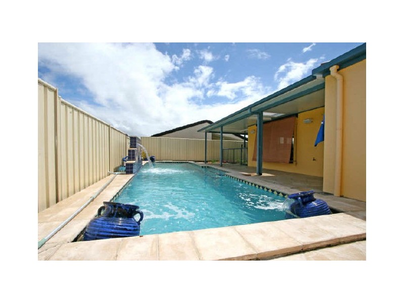 71 Banksia Street, Evans Head NSW 2473