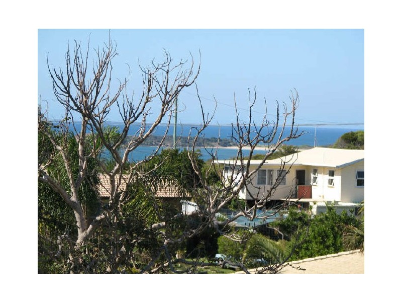 7 Wirraway Avenue, Evans Head NSW 2473