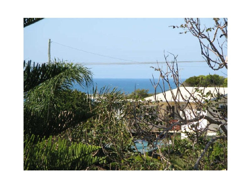 7 Wirraway Avenue, Evans Head NSW 2473