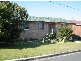 7 Wirraway Avenue, Evans Head NSW 2473