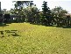 7 Wirraway Avenue, Evans Head NSW 2473