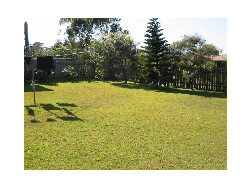7 Wirraway Avenue, Evans Head NSW 2473