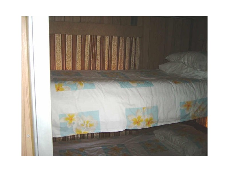 Lot 356 Silver Sands Caravan Park, Evans Head NSW 2473 the real