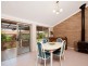 8 Tuckeroo Crescent, Evans Head NSW 2473