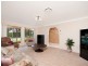 8 Tuckeroo Crescent, Evans Head NSW 2473
