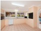 8 Tuckeroo Crescent, Evans Head NSW 2473