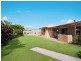 8 Tuckeroo Crescent, Evans Head NSW 2473