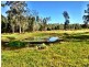 439 Tuckean Island Road, Green Forest NSW 2471