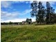 439 Tuckean Island Road, Green Forest NSW 2471