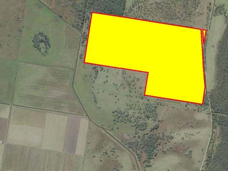 439 Tuckean Island Road, Green Forest NSW 2471